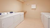 <b>Candlewood Suites Olathe Other</b>. Virtual Tours powered by <a href="https://www.leonardoworldwide.com/" title="Leonardo Worldwide" target="_blank">Leonardo</a>.