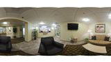 <b>Candlewood Suites Olathe Other</b>. Virtual Tours powered by <a href="https://www.leonardoworldwide.com/" title="Leonardo Worldwide" target="_blank">Leonardo</a>.