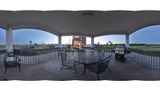 <b>Candlewood Suites Olathe Other</b>. Virtual Tours powered by <a href="https://www.leonardoworldwide.com/" title="Leonardo Worldwide" target="_blank">Leonardo</a>.