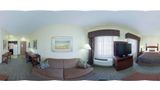 <b>Staybridge Suites Oklahoma City Airport Room</b>. Virtual Tours powered by <a href="https://www.leonardoworldwide.com/" title="Leonardo Worldwide" target="_blank">Leonardo</a>.