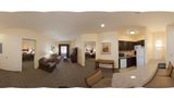 <b>Staybridge Suites Oklahoma City Airport Room</b>. Virtual Tours powered by <a href="https://www.leonardoworldwide.com/" title="Leonardo Worldwide" target="_blank">Leonardo</a>.