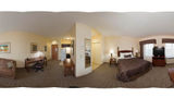 <b>Staybridge Suites Oklahoma City Airport Room</b>. Virtual Tours powered by <a href="https://www.leonardoworldwide.com/" title="Leonardo Worldwide" target="_blank">Leonardo</a>.