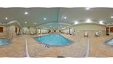 <b>Staybridge Suites Oklahoma City Airport Pool</b>. Virtual Tours powered by <a href="https://www.leonardoworldwide.com/" title="Leonardo Worldwide" target="_blank">Leonardo</a>.