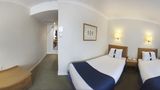 <b>Holiday Inn Portsmouth Room</b>. Virtual Tours powered by <a href="https://www.leonardoworldwide.com/" title="Leonardo Worldwide" target="_blank">Leonardo</a>.