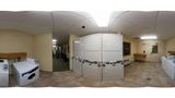 <b>Candlewood Suites Richmond Airport Other</b>. Virtual Tours powered by <a href="https://www.leonardoworldwide.com/" title="Leonardo Worldwide" target="_blank">Leonardo</a>.