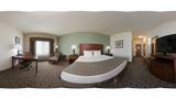 <b>Holiday Inn Express and Suites Ripley Room</b>. Virtual Tours powered by <a href="https://www.leonardoworldwide.com/" title="Leonardo Worldwide" target="_blank">Leonardo</a>.
