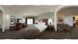 <b>Holiday Inn Express and Suites Ripley Room</b>. Virtual Tours powered by <a href="https://www.leonardoworldwide.com/" title="Leonardo Worldwide" target="_blank">Leonardo</a>.
