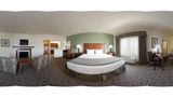 <b>Holiday Inn Express and Suites Ripley Suite</b>. Virtual Tours powered by <a href="https://www.leonardoworldwide.com/" title="Leonardo Worldwide" target="_blank">Leonardo</a>.
