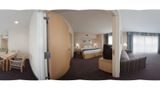 <b>Holiday Inn Express Suite</b>. Virtual Tours powered by <a href="https://www.leonardoworldwide.com/" title="Leonardo Worldwide" target="_blank">Leonardo</a>.