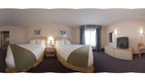 <b>Holiday Inn Express Room</b>. Virtual Tours powered by <a href="https://www.leonardoworldwide.com/" title="Leonardo Worldwide" target="_blank">Leonardo</a>.
