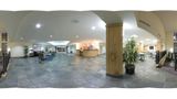 <b>Holiday Inn Express Lobby</b>. Virtual Tours powered by <a href="https://www.leonardoworldwide.com/" title="Leonardo Worldwide" target="_blank">Leonardo</a>.