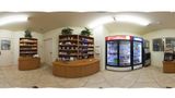 <b>Candlewood Suites Springfield Other</b>. Virtual Tours powered by <a href="https://www.leonardoworldwide.com/" title="Leonardo Worldwide" target="_blank">Leonardo</a>.