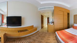 <b>Crowne Plaza Hotel Sohar Other</b>. Virtual Tours powered by <a href="https://www.leonardoworldwide.com/" title="Leonardo Worldwide" target="_blank">Leonardo</a>.