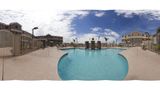 <b>Staybridge Suites Tucson Airport Pool</b>. Virtual Tours powered by <a href="https://www.leonardoworldwide.com/" title="Leonardo Worldwide" target="_blank">Leonardo</a>.