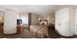 <b>Candlewood Suites Bordentown Room</b>. Virtual Tours powered by <a href="https://www.leonardoworldwide.com/" title="Leonardo Worldwide" target="_blank">Leonardo</a>.