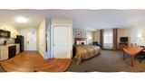 <b>Candlewood Suites Bordentown Room</b>. Virtual Tours powered by <a href="https://www.leonardoworldwide.com/" title="Leonardo Worldwide" target="_blank">Leonardo</a>.