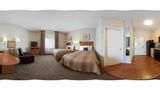 <b>Candlewood Suites Bordentown Room</b>. Virtual Tours powered by <a href="https://www.leonardoworldwide.com/" title="Leonardo Worldwide" target="_blank">Leonardo</a>.