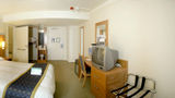 <b>Holiday Inn Ipswich Room</b>. Virtual Tours powered by <a href="https://www.leonardoworldwide.com/" title="Leonardo Worldwide" target="_blank">Leonardo</a>.