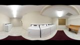 <b>Candlewood Suites Other</b>. Virtual Tours powered by <a href="https://www.leonardoworldwide.com/" title="Leonardo Worldwide" target="_blank">Leonardo</a>.