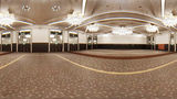 <b>Crowne Plaza ANA Kobe Ballroom</b>. Virtual Tours powered by <a href="https://www.leonardoworldwide.com/" title="Leonardo Worldwide" target="_blank">Leonardo</a>.