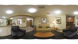 <b>Candlewood Suites Lobby</b>. Virtual Tours powered by <a href="https://www.leonardoworldwide.com/" title="Leonardo Worldwide" target="_blank">Leonardo</a>.