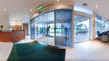<b>Holiday Inn Rugby - Northampton Lobby</b>. Virtual Tours powered by <a href="https://www.leonardoworldwide.com/" title="Leonardo Worldwide" target="_blank">Leonardo</a>.