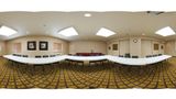 <b>Candlewood Suites Springfield South Meeting</b>. Virtual Tours powered by <a href="https://www.leonardoworldwide.com/" title="Leonardo Worldwide" target="_blank">Leonardo</a>.