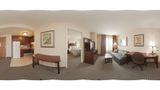 <b>Staybridge Suites Guelph Waterloo Suite</b>. Virtual Tours powered by <a href="https://www.leonardoworldwide.com/" title="Leonardo Worldwide" target="_blank">Leonardo</a>.