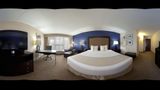 <b>Holiday Inn Washington Greenbelt, MD Room</b>. Virtual Tours powered by <a href="https://www.leonardoworldwide.com/" title="Leonardo Worldwide" target="_blank">Leonardo</a>.
