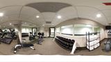 <b>Holiday Inn Washington Greenbelt, MD Health Club</b>. Virtual Tours powered by <a href="https://www.leonardoworldwide.com/" title="Leonardo Worldwide" target="_blank">Leonardo</a>.