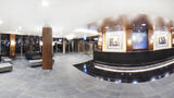 <b>Holiday Inn Suites Alpensia Pyeongchang Lobby</b>. Virtual Tours powered by <a href="https://www.leonardoworldwide.com/" title="Leonardo Worldwide" target="_blank">Leonardo</a>.