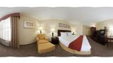 <b>Holiday Inn Express DC East- Andrews AFB Room</b>. Virtual Tours powered by <a href="https://www.leonardoworldwide.com/" title="Leonardo Worldwide" target="_blank">Leonardo</a>.