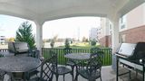 <b>Candlewood Suites Dulles Recreation</b>. Virtual Tours powered by <a href="https://www.leonardoworldwide.com/" title="Leonardo Worldwide" target="_blank">Leonardo</a>.