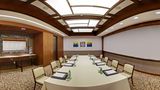 <b>InterContinental New York Times Square Meeting</b>. Virtual Tours powered by <a href="https://www.leonardoworldwide.com/" title="Leonardo Worldwide" target="_blank">Leonardo</a>.