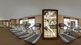 <b>InterContinental New York Times Square Health Club</b>. Virtual Tours powered by <a href="https://www.leonardoworldwide.com/" title="Leonardo Worldwide" target="_blank">Leonardo</a>.