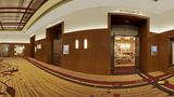 <b>InterContinental New York Times Square Meeting</b>. Virtual Tours powered by <a href="https://www.leonardoworldwide.com/" title="Leonardo Worldwide" target="_blank">Leonardo</a>.