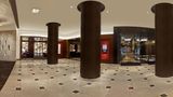<b>InterContinental New York Times Square Lobby</b>. Virtual Tours powered by <a href="https://www.leonardoworldwide.com/" title="Leonardo Worldwide" target="_blank">Leonardo</a>.