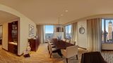 <b>InterContinental New York Times Square Suite</b>. Virtual Tours powered by <a href="https://www.leonardoworldwide.com/" title="Leonardo Worldwide" target="_blank">Leonardo</a>.