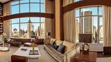 <b>InterContinental New York Times Square Suite</b>. Virtual Tours powered by <a href="https://www.leonardoworldwide.com/" title="Leonardo Worldwide" target="_blank">Leonardo</a>.