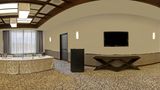<b>InterContinental New York Times Square Meeting</b>. Virtual Tours powered by <a href="https://www.leonardoworldwide.com/" title="Leonardo Worldwide" target="_blank">Leonardo</a>.