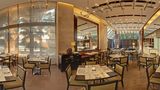 <b>Semiramis InterContinental Cairo Restaurant</b>. Virtual Tours powered by <a href="https://leonardo.com/" title="Leonardo Worldwide" target="_blank">Leonardo</a>.