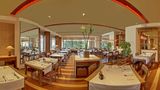 <b>Semiramis InterContinental Cairo Restaurant</b>. Virtual Tours powered by <a href="https://www.leonardoworldwide.com/" title="Leonardo Worldwide" target="_blank">Leonardo</a>.