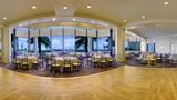 <b>InterContinental Miami Ballroom</b>. Virtual Tours powered by <a href=https://www.travelweekly.com/Hotels/Miami/