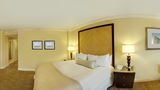 <b>InterContinental Miami Room</b>. Virtual Tours powered by <a href=https://www.travelweekly.com/Hotels/Miami/