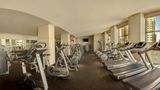 <b>InterContinental Miami Health Club</b>. Virtual Tours powered by <a href=https://www.travelweekly.com/Hotels/Miami/