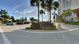 <b>InterContinental Miami Exterior</b>. Virtual Tours powered by <a href=https://www.travelweekly.com/Hotels/Miami/