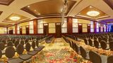 <b>InterContinental Miami Ballroom</b>. Virtual Tours powered by <a href=https://www.travelweekly.com/Hotels/Miami/