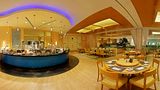 <b>InterContinental Miami Restaurant</b>. Virtual Tours powered by <a href=https://www.travelweekly.com/Hotels/Miami/