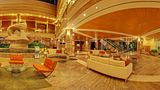 <b>InterContinental Miami Lobby</b>. Virtual Tours powered by <a href=https://www.travelweekly.com/Hotels/Miami/