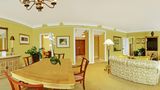 <b>InterContinental Miami Room</b>. Virtual Tours powered by <a href=https://www.travelweekly.com/Hotels/Miami/